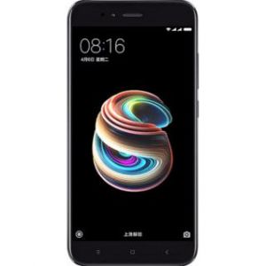 A1 Dual Sim 32GB LTE 4G Negru 4GB RAM