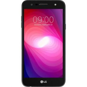 X Power 2 Dual Sim 16GB LTE 4G Albastru