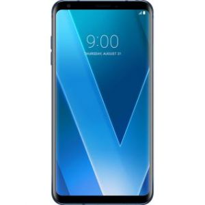 V30   64GB LTE 4G Albastru  4GB RAM