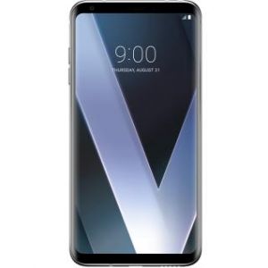 V30   64GB LTE 4G Argintiu  4GB RAM