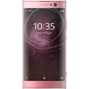 Xperia XA2  Dual Sim 32GB LTE 4G Roz  3GB RAM