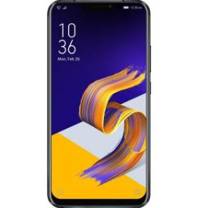 Zenfone 5 Dual Sim 64GB LTE 4G Negru 4GB RAM