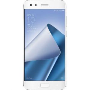 Zenfone 4 Pro  Dual Sim 64GB LTE 4G Alb  6GB RAM