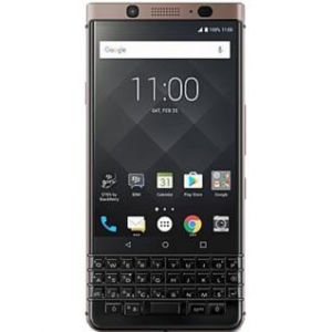 Keyone  Dual Sim 64GB LTE 4G Maro  4GB RAM