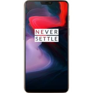 6  Dual Sim 128GB LTE 4G Alb  8GB RAM