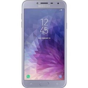 Galaxy J4  Dual Sim 16GB LTE 4G Gri