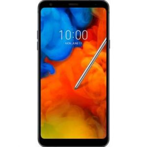 Q Stylus Plus  Dual Sim 64GB LTE 4G Negru  4GB RAM