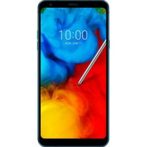 Q Stylus Plus  Dual Sim 64GB LTE 4G Albastru  4GB RAM