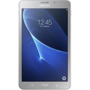 Galaxy Tab A 7.0 2016 8GB LTE 4G Argintiu