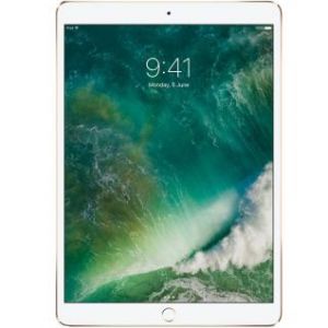 IPad Pro 10.5 2017 64GB LTE 4G Auriu