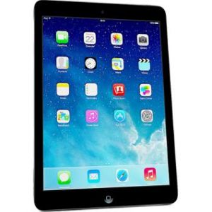 IPad Air 2 16GB LTE 4G Negru