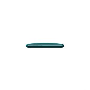 Telefon mobil Sony Xperia XZ3 64GB Dual Sim 4G Forrest Green