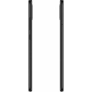 Telefon mobil Xiaomi Mi 8 64GB Dual Sim 4G Black