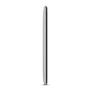 Telefon mobil Sony Xperia XZ3 64GB Dual Sim 4G White Silver