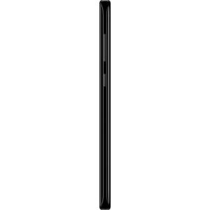 Telefon Mobil Samsung Galaxy S8 Plus G955F 64GB 4G Black