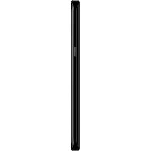 Telefon Mobil Samsung Galaxy S8 G950F 64GB 4G Black