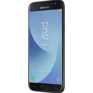 Telefon Mobil Samsung Galaxy J5 2017 J530F 16GB Dual SIM 4G Black