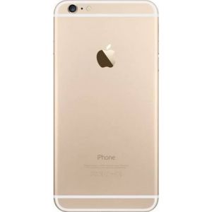 Telefon Mobil Apple iPhone 6 32GB Gold