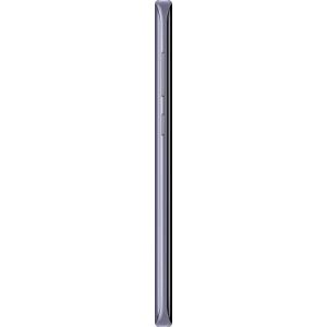Telefon Mobil Samsung Galaxy S8 Plus G955F 64GB 4G Orchid Gray