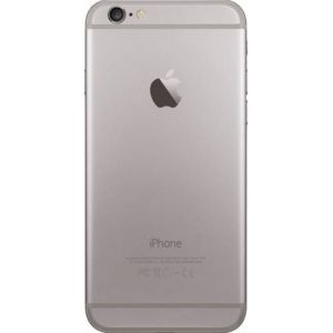 Telefon Mobil Apple iPhone 6 32GB Space Gray