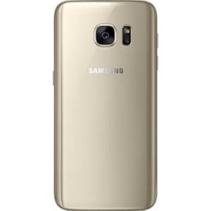Telefon Mobil Samsung Galaxy S7 G930 32GB Gold