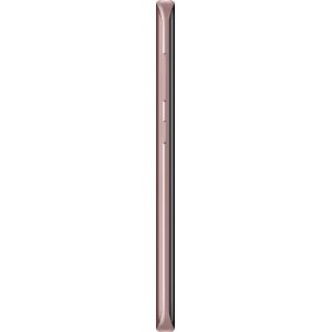 Telefon Mobil Samsung Galaxy S8 G950 64GB 4G Pink