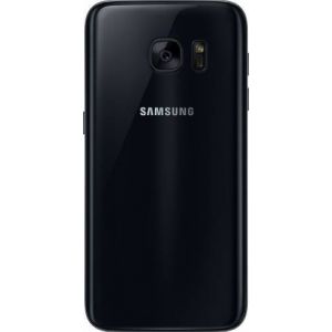 Telefon Mobil Samsung Galaxy S7 G930 32GB Black
