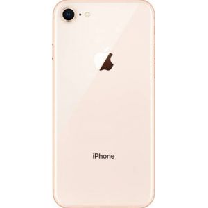 Telefon Mobil Apple iPhone 8 64GB Gold