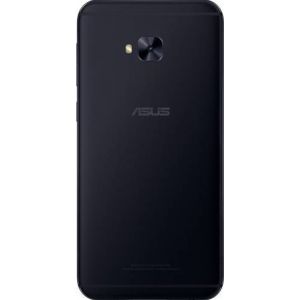 Telefon mobil Asus Zenfone 4 Selfie Pro ZD552KL 64GB Dual SIM 4G Deepsea Black