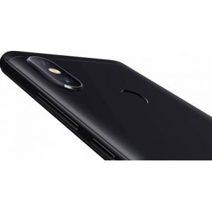 Telefon mobil Xiaomi Redmi Note 5 64GB Dual Sim 4G Black