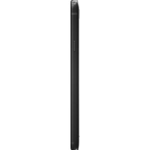 Telefon mobil LG Q6 M700N 32GB 4G Black
