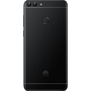 Telefon mobil Huawei P Smart 32GB 4G Black