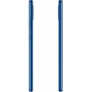 Telefon mobil Xiaomi Mi 8 128GB Dual Sim 4G Blue