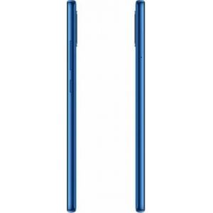 Telefon mobil Xiaomi Mi 8 128GB Dual Sim 4G Blue
