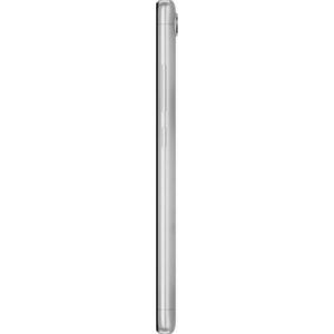 Telefon mobil Xiaomi Redmi 6A 16GB Dual Sim 4G Grey EU