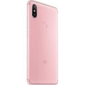 Telefon mobil Xiaomi Redmi S2 32GB Dual Sim 4G Pink