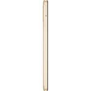 Telefon mobil Xiaomi Mi A2 Lite 32GB Dual Sim 4G Gold EU