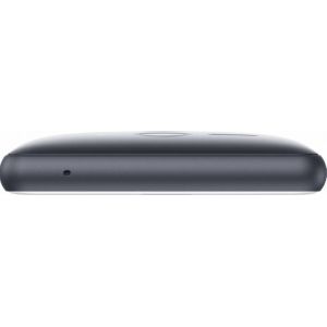 Telefon mobil Sony Xperia XZ2 Compact H8324 64GB Dual Sim 4G Black