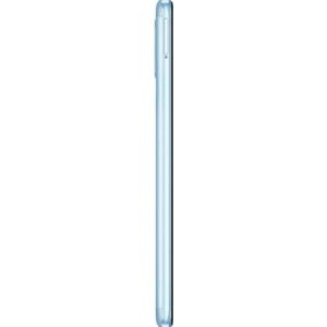 Telefon mobil Xiaomi Mi A2 Lite 64GB Dual Sim 4G Blue EU