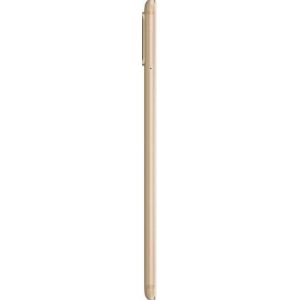 Telefon mobil Xiaomi Mi A2 128GB Dual Sim 4G Gold EU