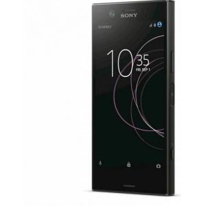 Telefon mobil Sony Xperia XZ1 Compact 32GB 4G Black