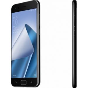 Telefon mobil Asus Zenfone 4 Pro ZS551KL 64GB Dual SIM 4G Pure Black