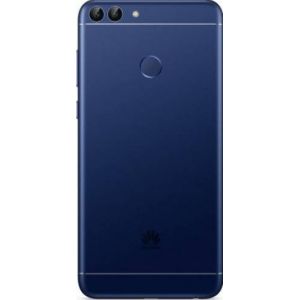 Telefon mobil Huawei P Smart 32GB Dual Sim 4G Blue
