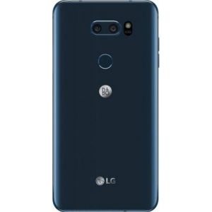 Telefon Mobil LG V30 H930 64GB 4G Blue
