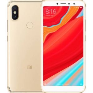 Telefon mobil Xiaomi Redmi S2 32GB Dual Sim 4G Gold