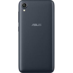 Telefon mobil Asus Zenfone Live ZA 550KL 16GB Dual Sim 4G Midnight Black