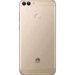 Telefon mobil Huawei P Smart 32GB 4G Gold