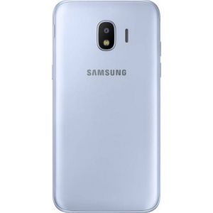 Telefon mobil Samsung Galaxy J2 2018 16GB Dual Sim 4G Blue EU