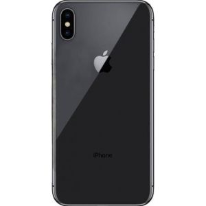 Telefon mobil Apple iPhone XS 256GB 4G Space Gray