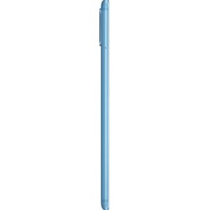 Telefon mobil Xiaomi Mi A2 32GB Dual Sim 4G Blue EU